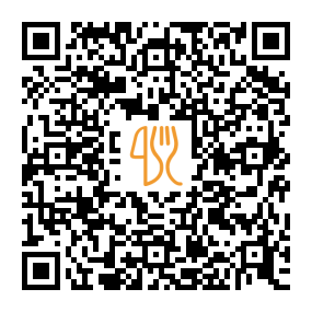 QR-code link către meniul Landgasthof Süßebach