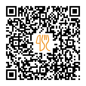Link con codice QR al menu di Yuzu Shabu Grill