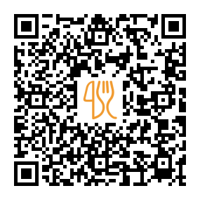 Link con codice QR al menu di Chi Bao Zi Chī Bāo Zi