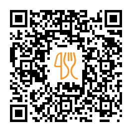 QR-code link către meniul Taberna Gazpacho