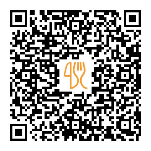 QR-code link către meniul Cafeteria La Media Naranja