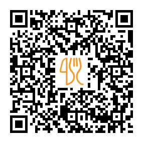 QR-code link către meniul Pat's Pastries