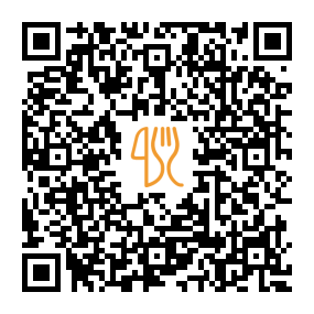 QR-code link către meniul Madruga's Burger Bier Rio Pomba