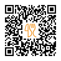 QR-Code zur Speisekarte von Meson La Mancha