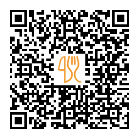 QR-code link către meniul De Vidre