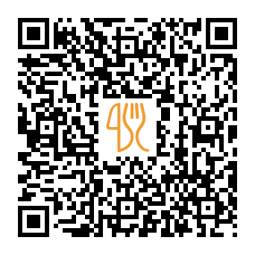 QR-code link către meniul Pizzaria Itália