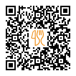 QR-Code zur Speisekarte von Quán Bánh Xèo 7 Tới