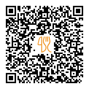 QR-code link către meniul Bao Bao Bak Kut Teh Bǎo Bǎo Ròu Gǔ Chá