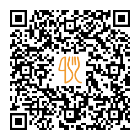QR-code link naar het menu van Jí Xiàn Guō Wù