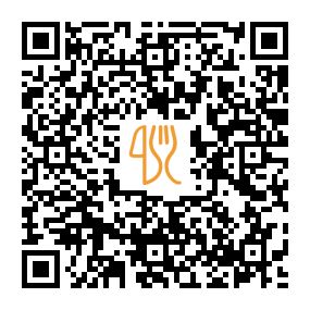 Link con codice QR al menu di Motomoto Sushi Izakaya