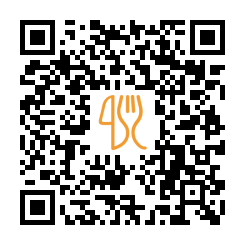 QR-code link către meniul Are