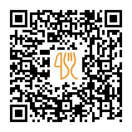 QR-code link către meniul Baonecci