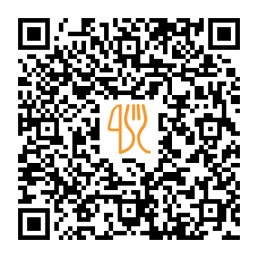 QR-Code zur Speisekarte von Eighty 88 Eight South