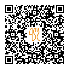 QR-code link către meniul Espai Grill Garden Terrace