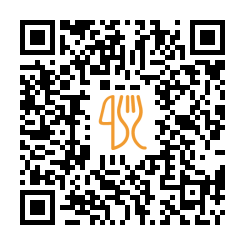 QR-code link către meniul Rocapark