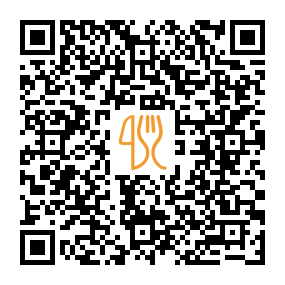 QR-code link către meniul Guachinche Donde Bibi 5