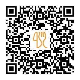 QR-Code zur Speisekarte von Dwn Undr