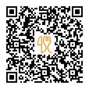 QR-code link către meniul Churrascaria União