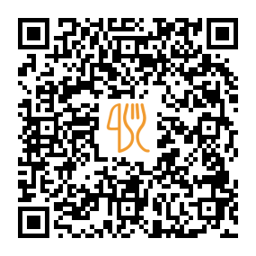 QR-code link naar het menu van North 40 Chophouse