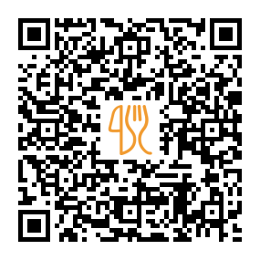 QR-code link către meniul Kourageous Vizions Beauty