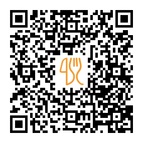 QR-code link către meniul Es Tanco