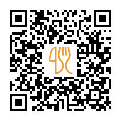 QR-code link către meniul Foodie