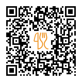 QR-code link către meniul Quiznos Sub