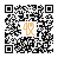 Link con codice QR al menu di Kinich
