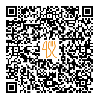 QR-code link către meniul Bäckermeister Grobe Gmbh Co. Kg Kaufland Mengede