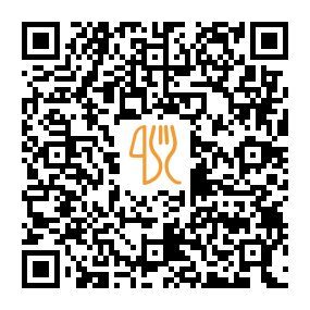 QR-code link către meniul Rijoma Restaurante