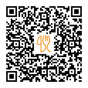 QR-code link către meniul Jamoneria By Arc Imports