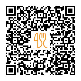 QR-code link către meniul Ruralista