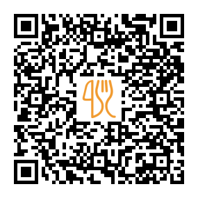 QR-code link către meniul Jamba Juice