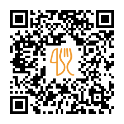 QR-code link către meniul L'oriental