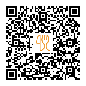 QR-code link către meniul Waldhaus Leonardt Gmbh