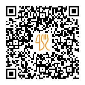 QR-code link către meniul La Posada