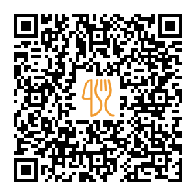 QR-code link către meniul Chiringuito SinasPoio