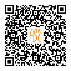 Link con codice QR al menu di 昇記炒飯