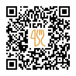 QR-code link către meniul Farki