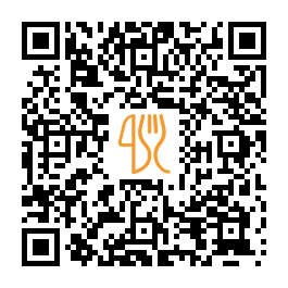 Link con codice QR al menu di N-nine Sai G