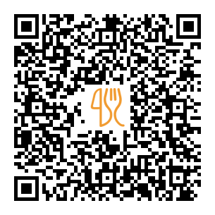 QR-code link către meniul Wellsprings Massage Therapy