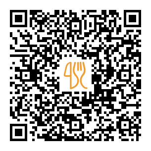 QR-code link naar het menu van Hometown Hainan Coffee Empire Damansara