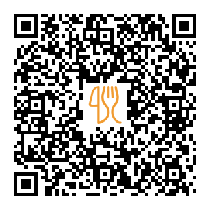 QR-Code zur Speisekarte von Shinyuu Grill Hangout ชินยู กริล แอนด์ แฮงค์เอ้าท์