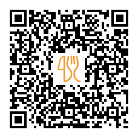 Link z kodem QR do menu Fresh N Yummy Live Cake Shop