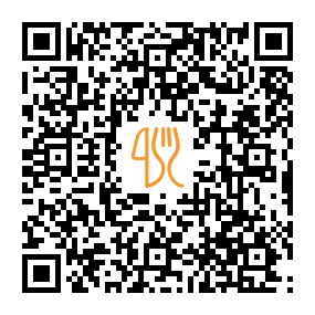 QR-code link către meniul 小龍水餃麵食館