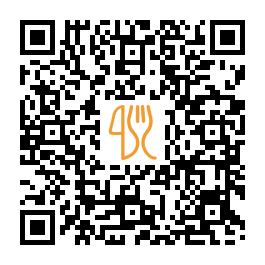 QR-code link către meniul Mehfil