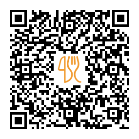 QR-code link către meniul Skin Therapy By Aj