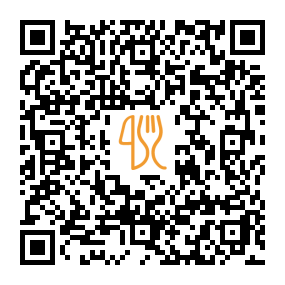 QR-code link către meniul Picnic Basket