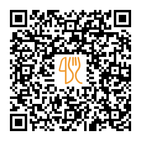 QR-code link către meniul Dr. Roy Shanon