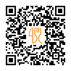 QR-code link către meniul De Tapas